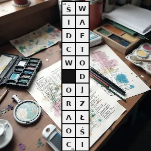 Hasło krzyżówkowe świadectwo zdania egzaminu maturalnego - świadectwo dojrzałości – rozwiązanie, synonimy, podpowiedzi i definicje krzyżówkowe